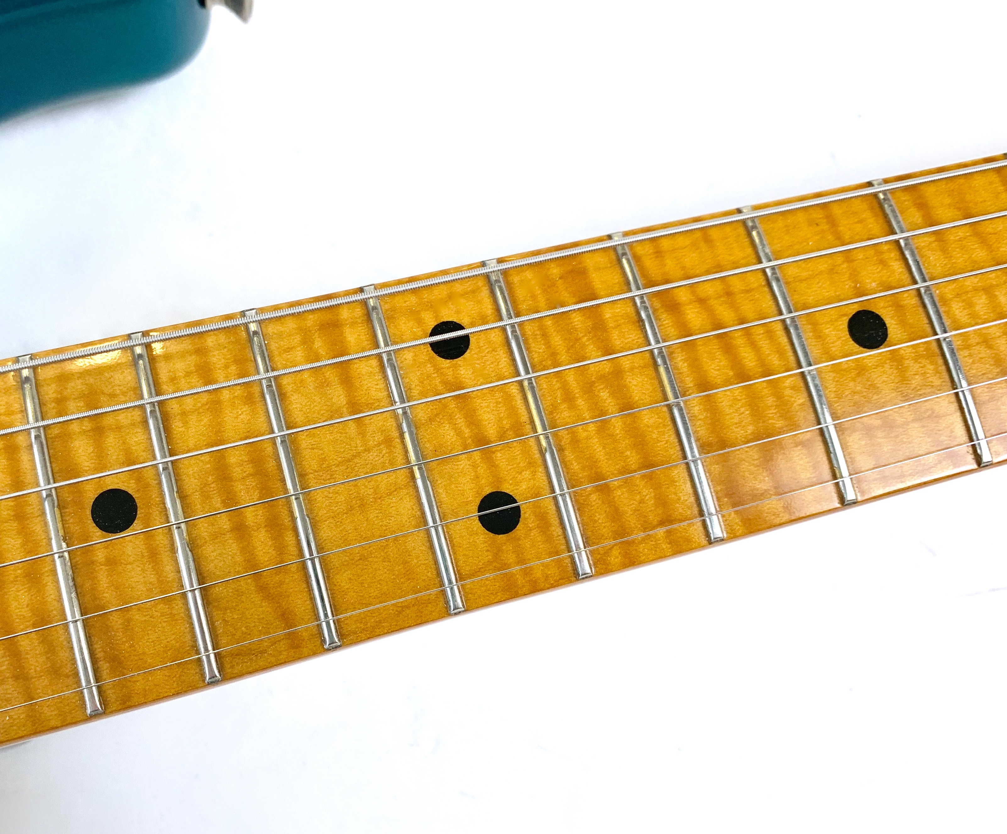 Fender ST57-xx (21913)