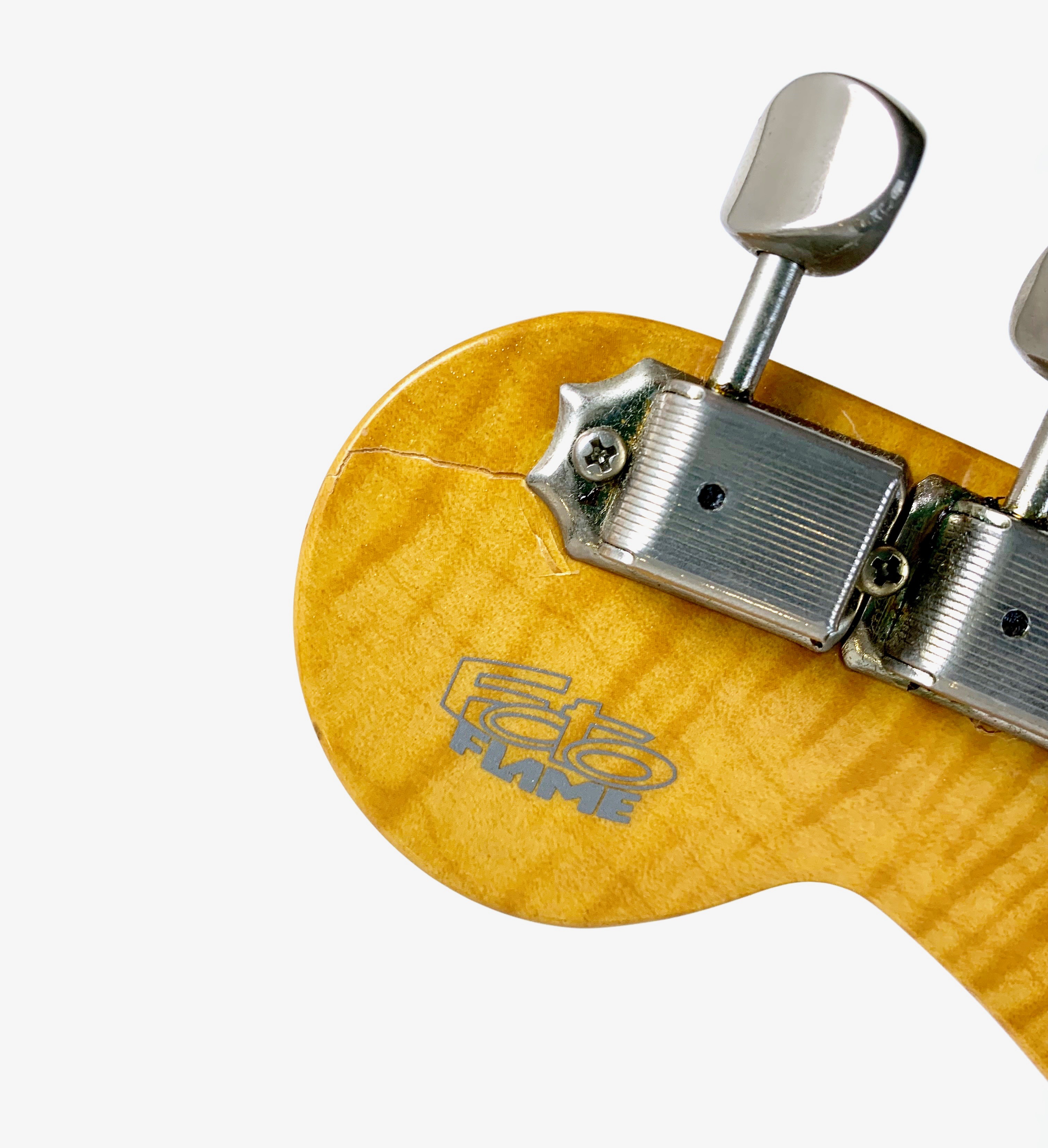 Fender ST57-xx (62653)