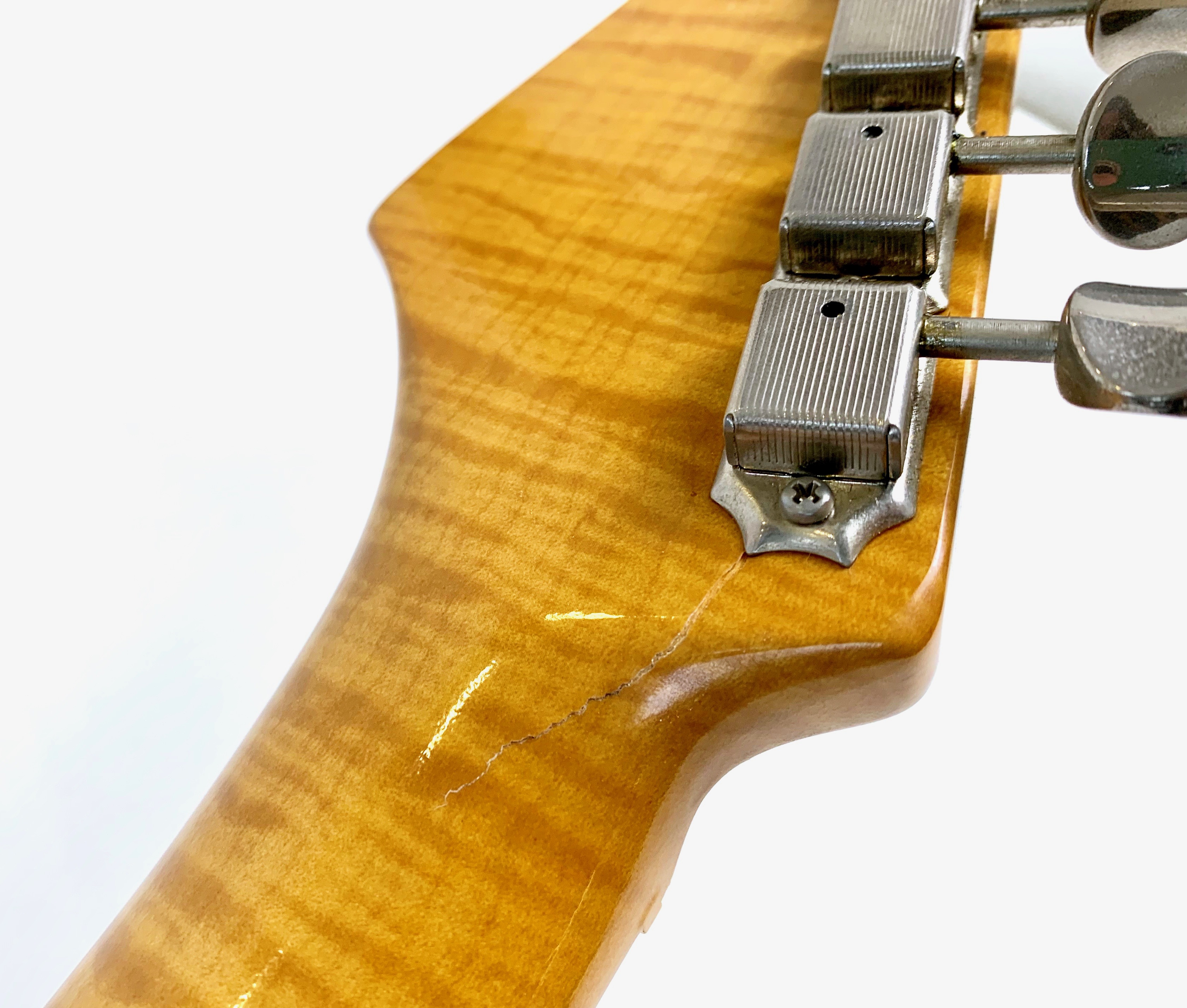 Fender ST57-xx (11340)
