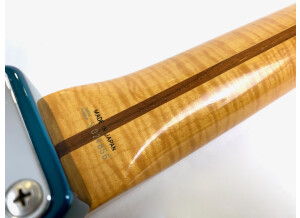 Fender ST57-xx (87682)