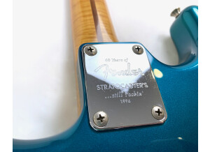 Fender ST57-xx (45347)
