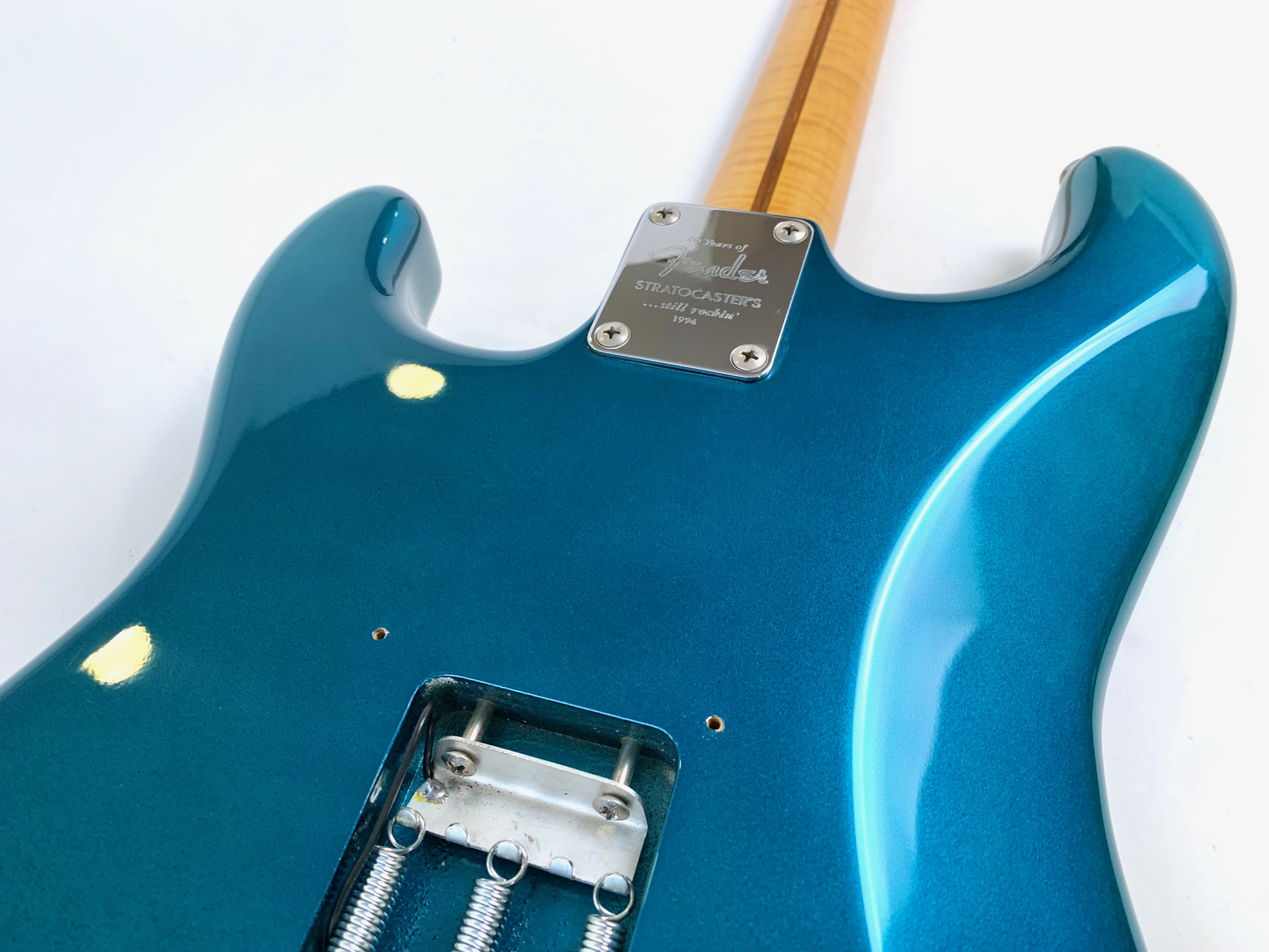 Fender ST57-xx (94839)