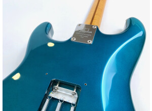 Fender ST57-xx (94839)