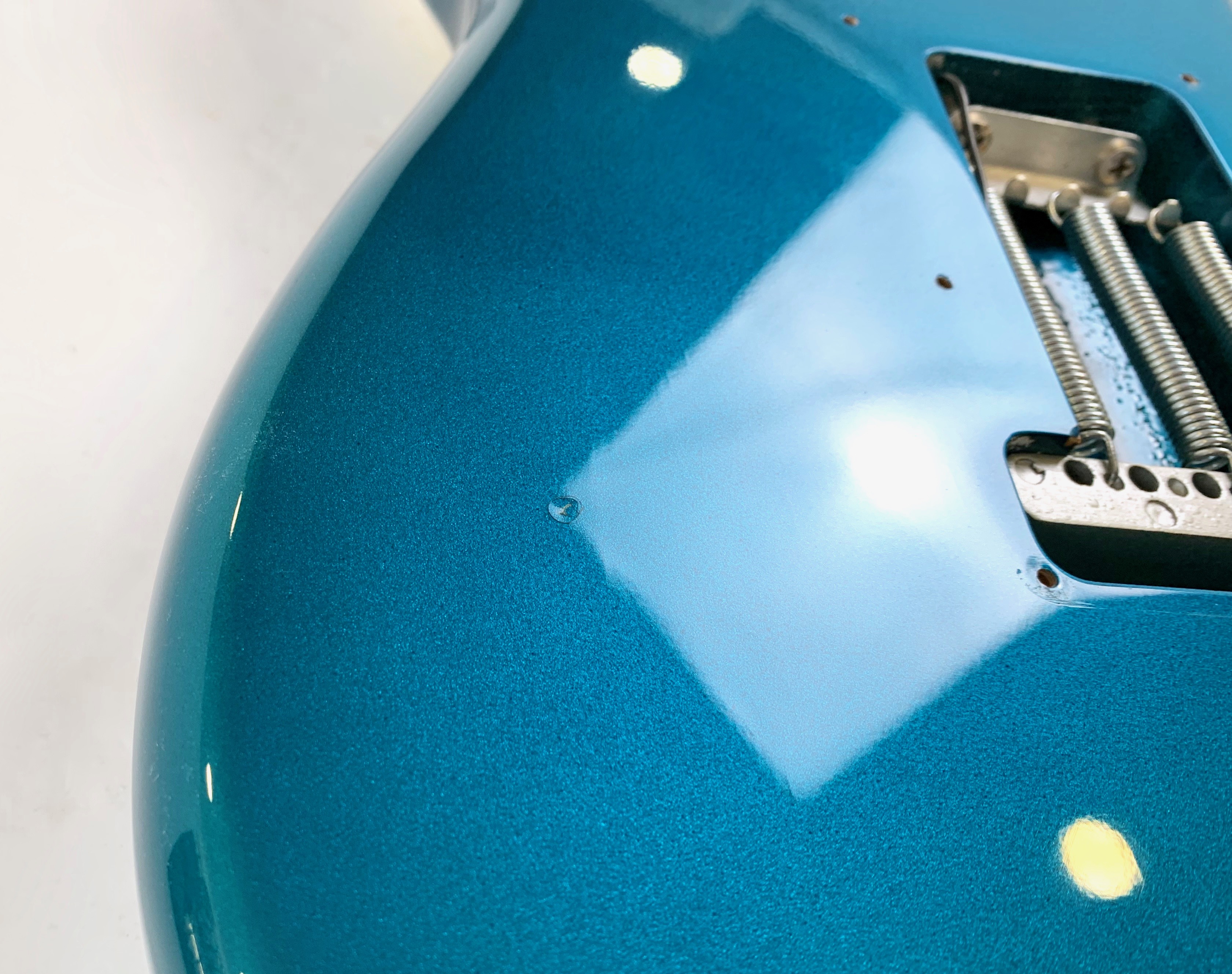 Fender ST57-xx (36451)