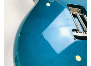 Fender ST57-xx (36451)