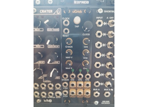 After Later Audio Microgrids