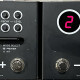 TM-1 TM-1