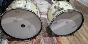 Slingerland Radioking 50's WMP