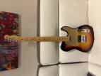 Fender American Ultra II Telecaster