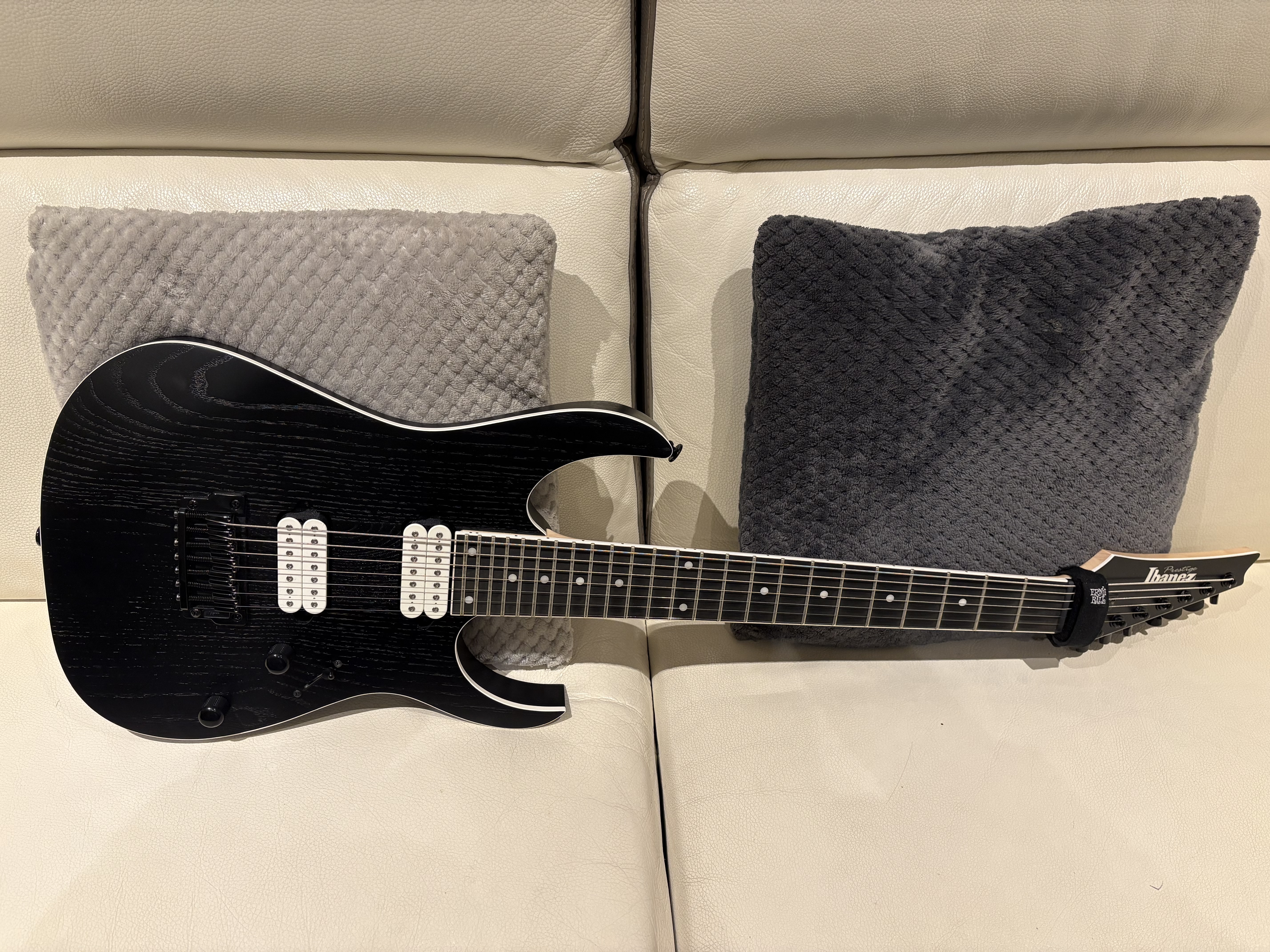 Ibanez RGR752AHBF