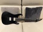 Ibanez RGR752AHBF