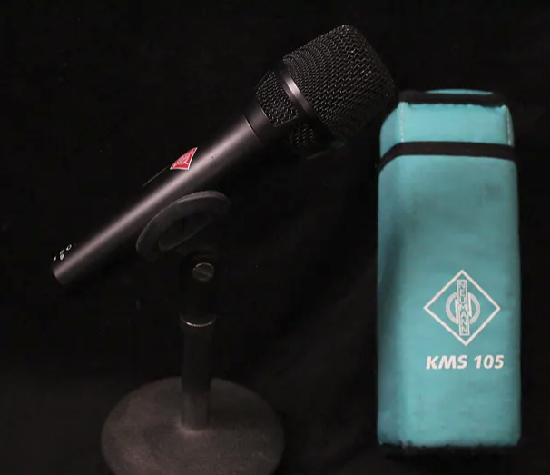 version années 2000