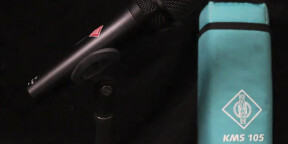 version années 2000