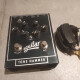 Tone Hammer Preamp/D.I. Tone Hammer Preamp/D.I.