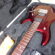 John Petrucci 6 John Petrucci 6
