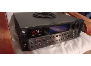 E-MU E64 (72958)