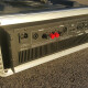 C2 800 C2 800