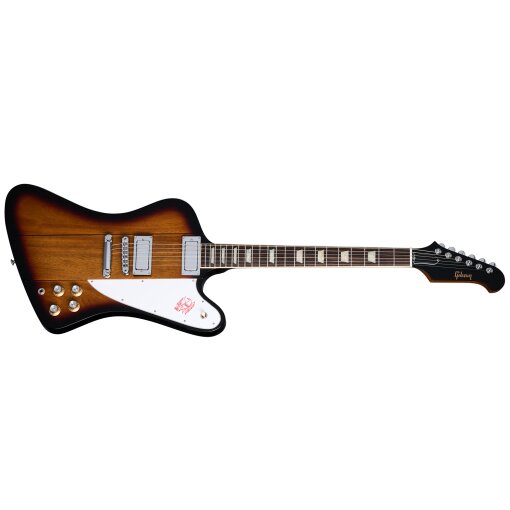 Firebird Platypus Firebird Platypus