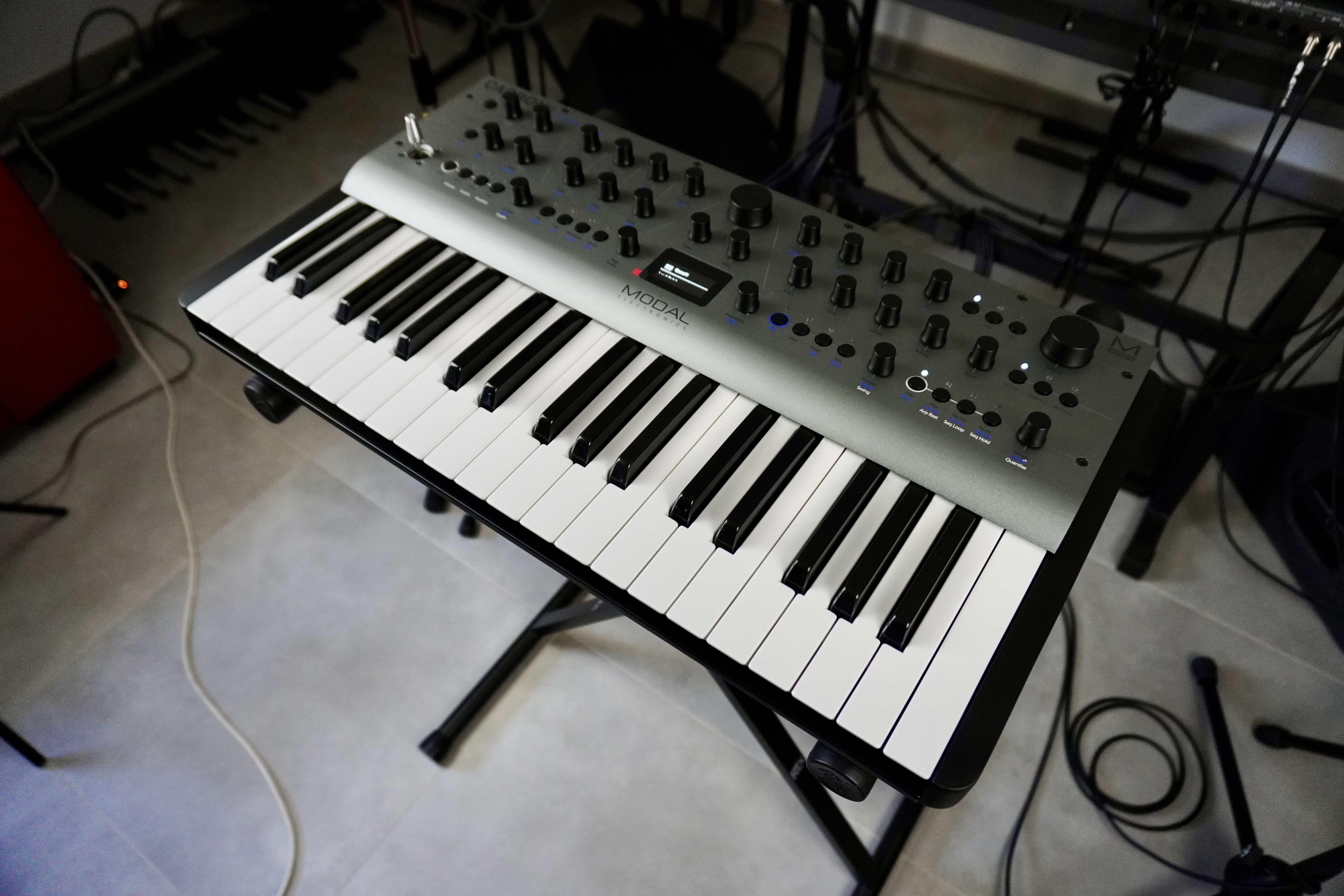 Carbon8 2tof 04 TQ droit 2