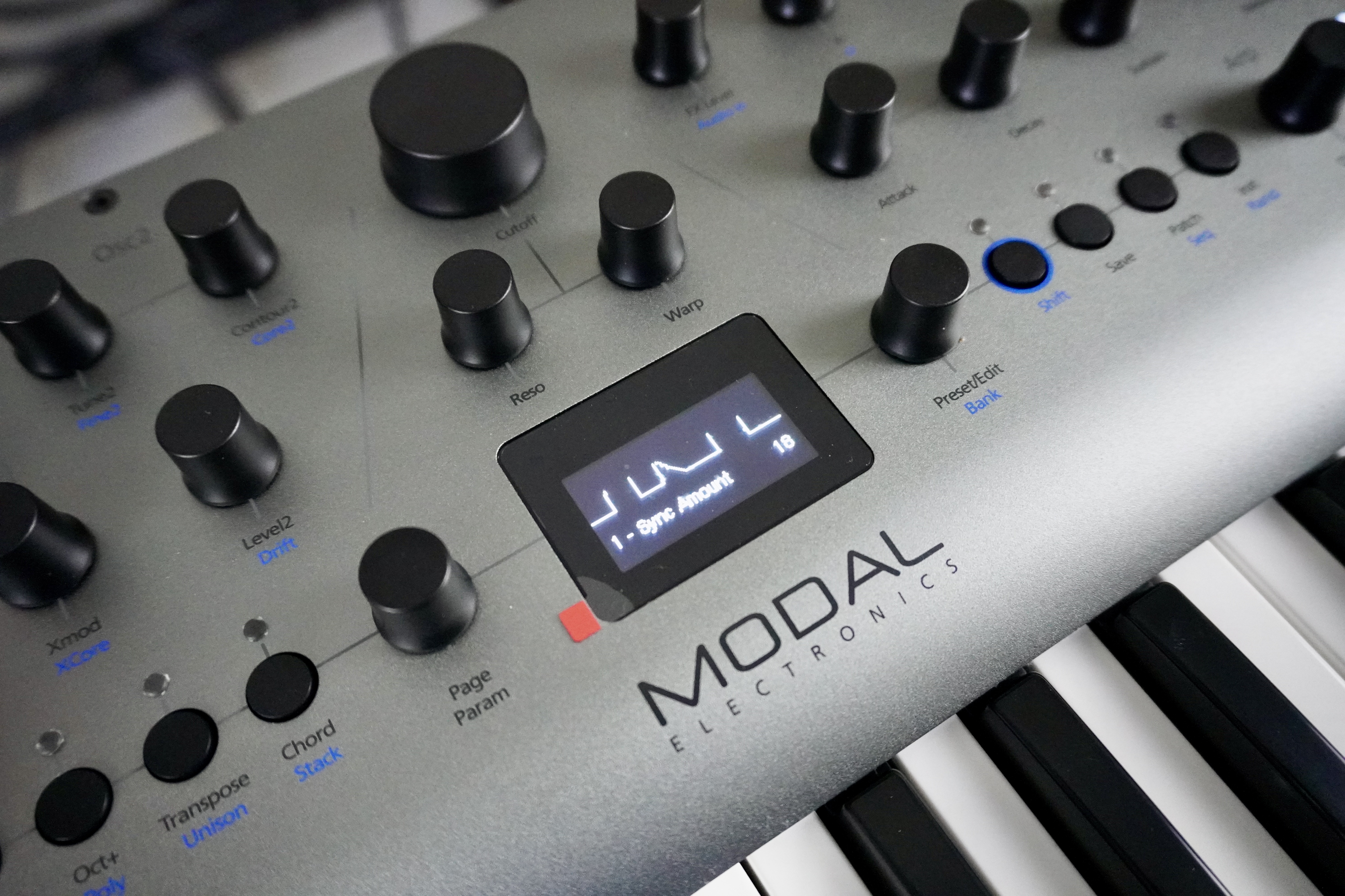 Carbon8 2tof 07 Oled 2