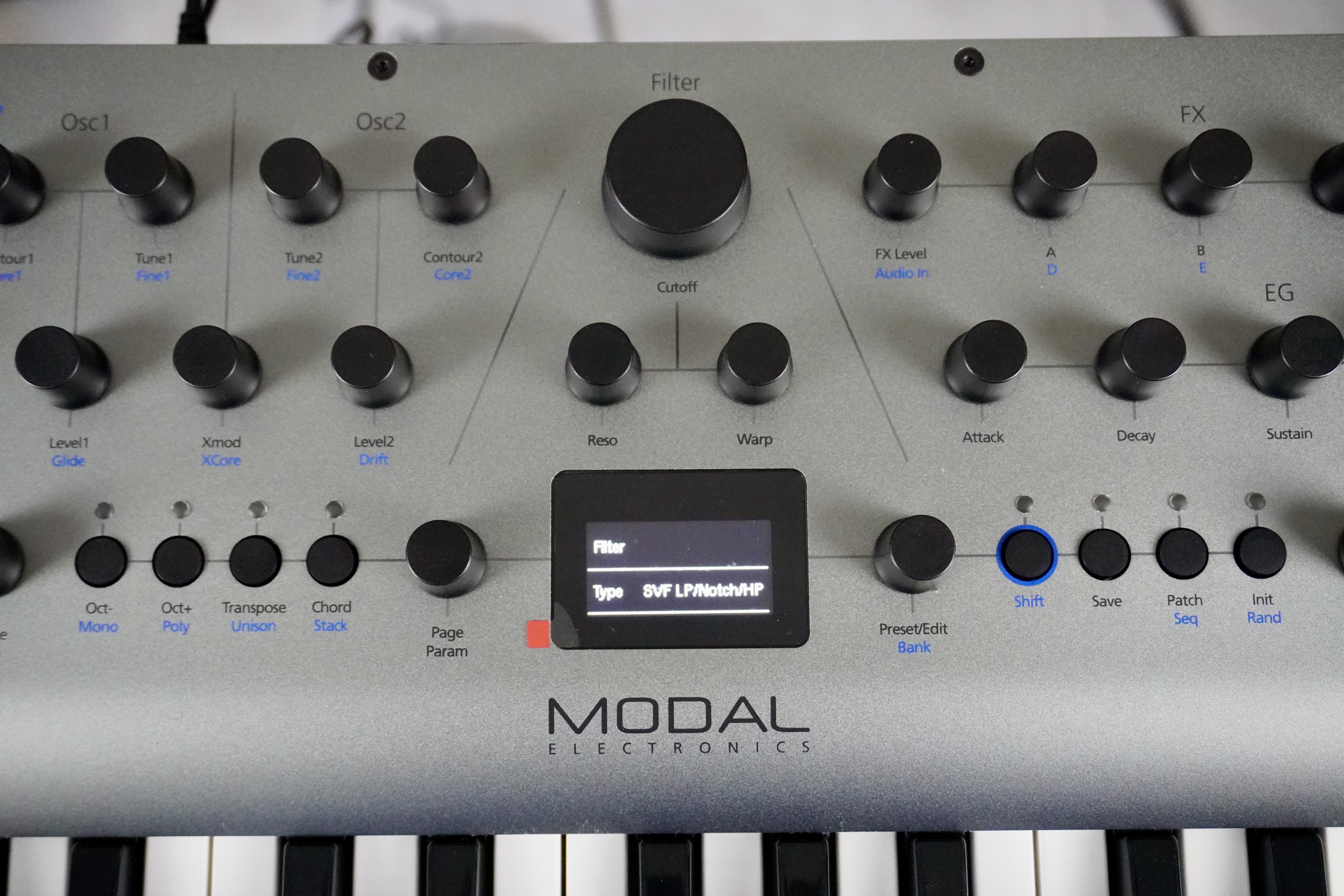 Carbon8 2tof 09 Zoom C 2