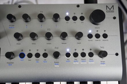 Carbon8 2tof 10 Zoom D 2 Carbon8 2tof 10 Zoom D 2