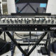 Carbon8 Carbon8