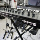 Carbon8 Carbon8