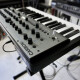 Carbon8 Carbon8