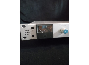 SSL XLogic G Series Compressor (29913)