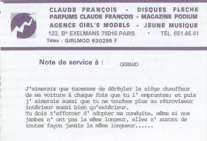 6411411.jpg 6411411.jpg