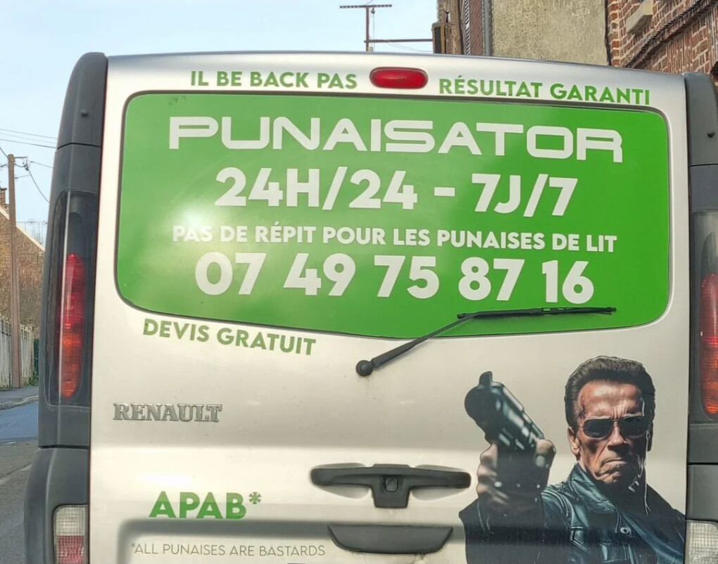 6411412.jpg 6411412.jpg