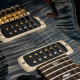 40th Anniversary Custom 24-08 Semi-Hollow Limited Edition 40th Anniversary Custom 24-08 Semi-Hollow Limited Edition