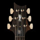 40th Anniversary Custom 24-08 Semi-Hollow Limited Edition 40th Anniversary Custom 24-08 Semi-Hollow Limited Edition