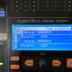 StudioLive 24.4.2 StudioLive 24.4.2