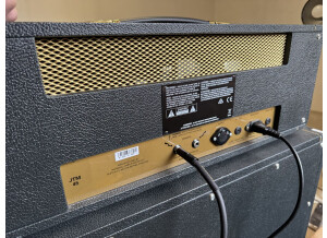 marshall-jtm-45-4900458