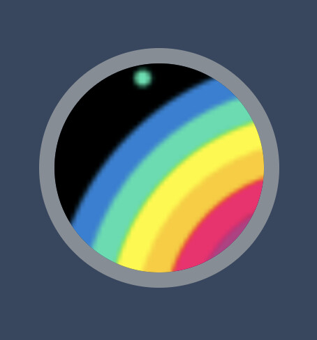 6411565.png 6411565.png