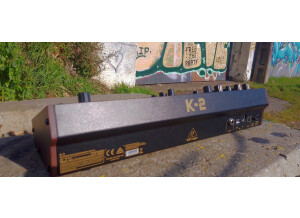 Behringer K-2 (81736)