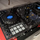 DDJ-800 DDJ-800