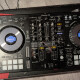 DDJ-800 DDJ-800