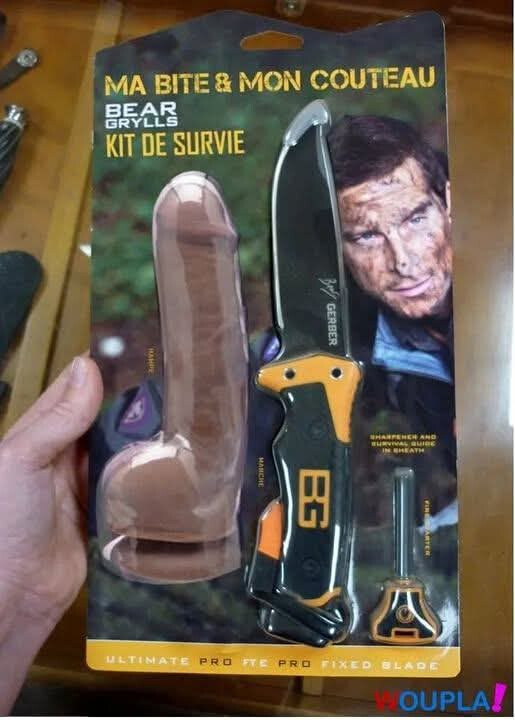 6411587.jpg 6411587.jpg