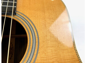 Martin & Co HD-28L (56696)