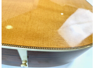 Martin & Co HD-28L (9517)