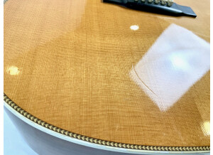 Martin & Co HD-28L (89102)