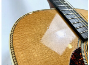 Martin & Co HD-28L (81836)