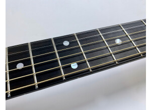 Martin & Co HD-28L (39614)