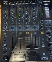 Reloop RMX-60 Digital