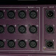 GLD-AR2412 GLD-AR2412