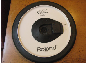 Roland CY-12R / C (43386)