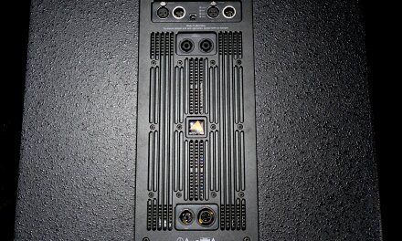 Kaufberater Subwoofer Aktivmodul Kaufberater Subwoofer Aktivmodul